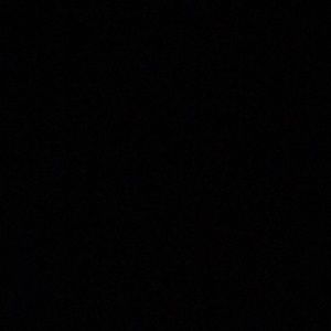 Meet your Posher, Joel